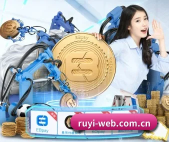 如意体育五大内容板块,覆盖赛事直播与实时比分 - 多运动项目内容板块